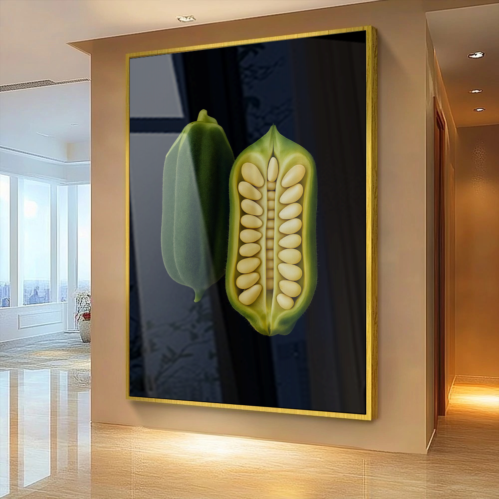 6-100x150-MDCCV-N515