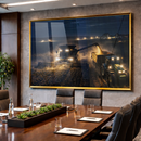 6-180x120-MDCCV-N765654557653