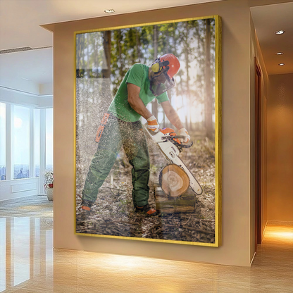 6-80x120-MDCCV-N765654557596