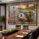 6-200x130-MDCCV-N765654557654