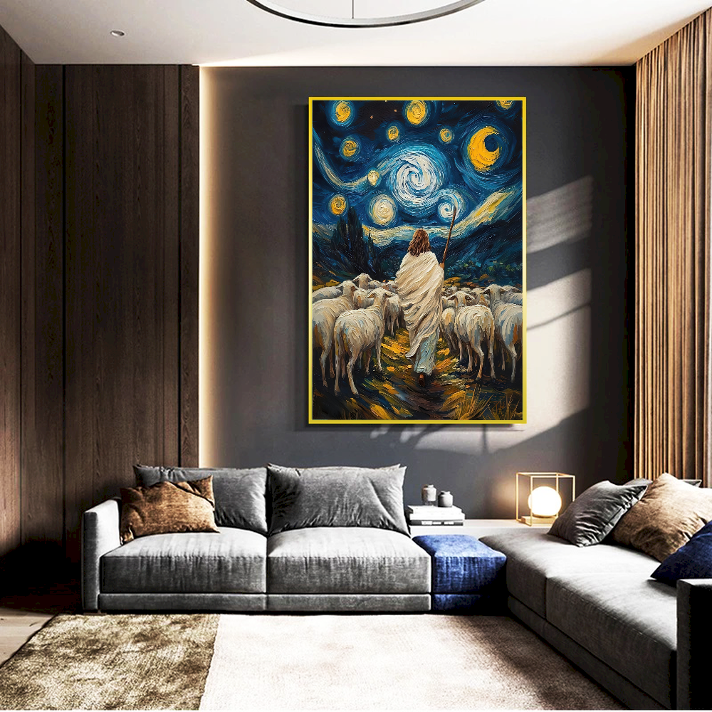 6-60x90-MD-N765654557602