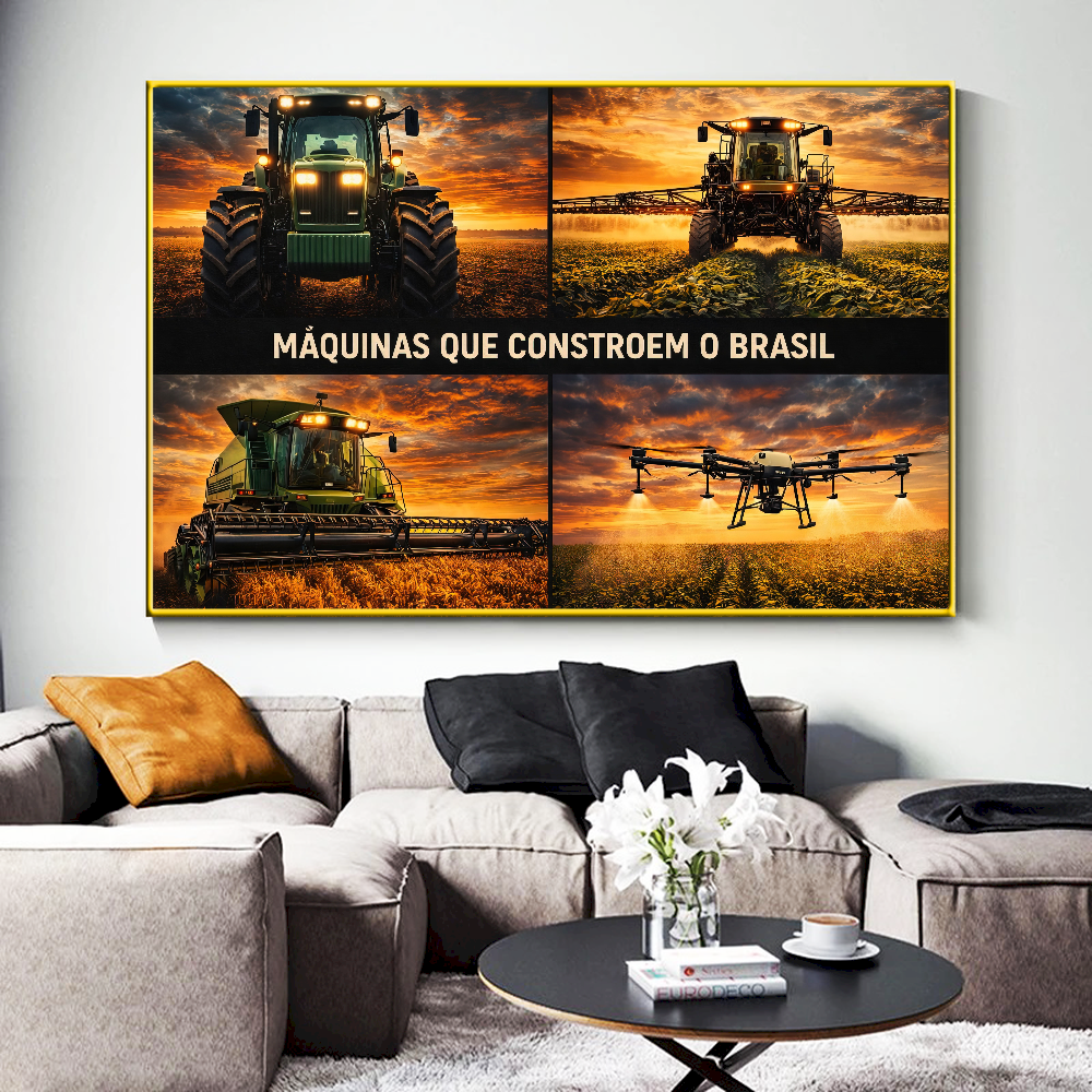 6-180x120-MD-N765654557683
