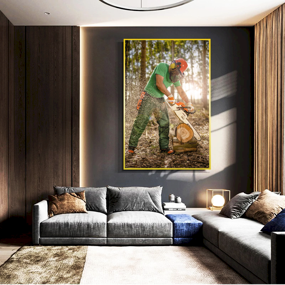 6-100x150-MD-N765654557596