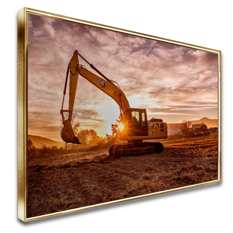 6-130x200-MD-N19