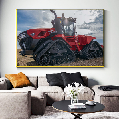 6-60x40-MD-N765654557598