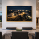 6-150x100-MD-N765654557653