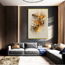 6-60x90-MD-N765654557655