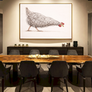 6-150x100-MD-N765654557663