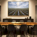 6-90x60-MD-N765654557664