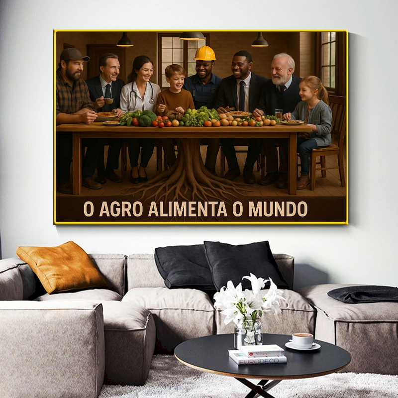 6-60x40-MD-N4