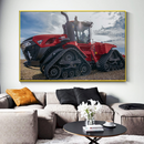 6-150x100-MD-N765654557598