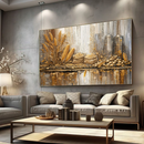 6-120x80-MD-N765654557673