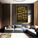 6-60x90-MD-N765654557647