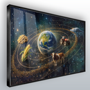 6-90x60-MPCCV-N765654557670