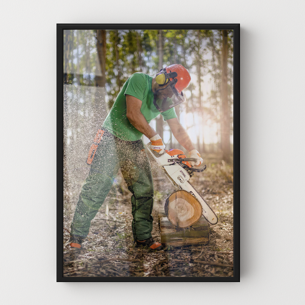 6-60x90-MPCCV-N765654557596