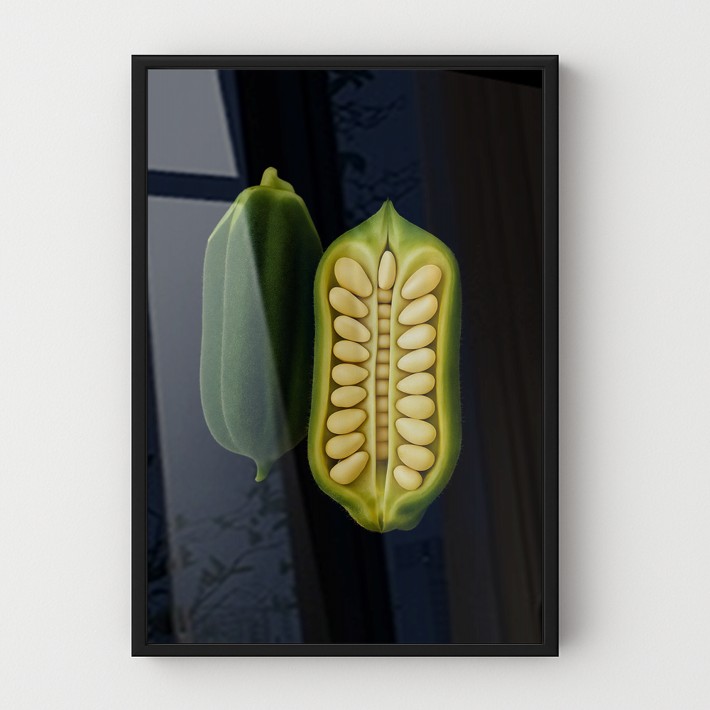 6-120x180-MPCCV-N515