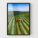 6-120x180-MPCCV-N512