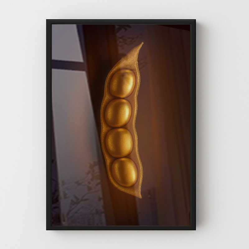 6-120x180-MPCCV-N521