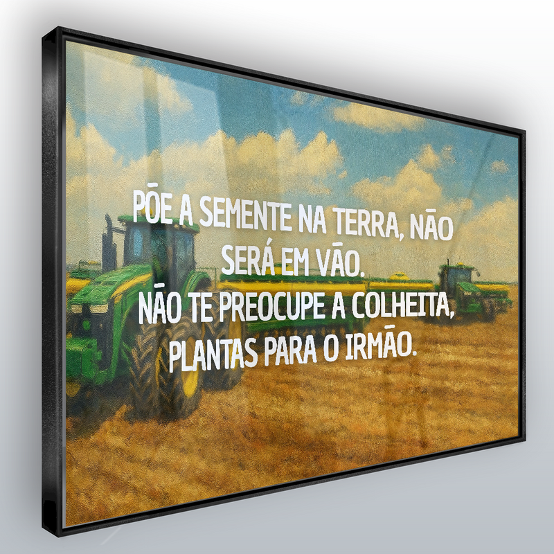 6-120x80-MPCCV-N312