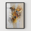 6-80x120-MPCCV-N765654557655