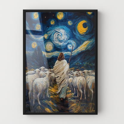 6-100x150-MPCCV-N765654557602