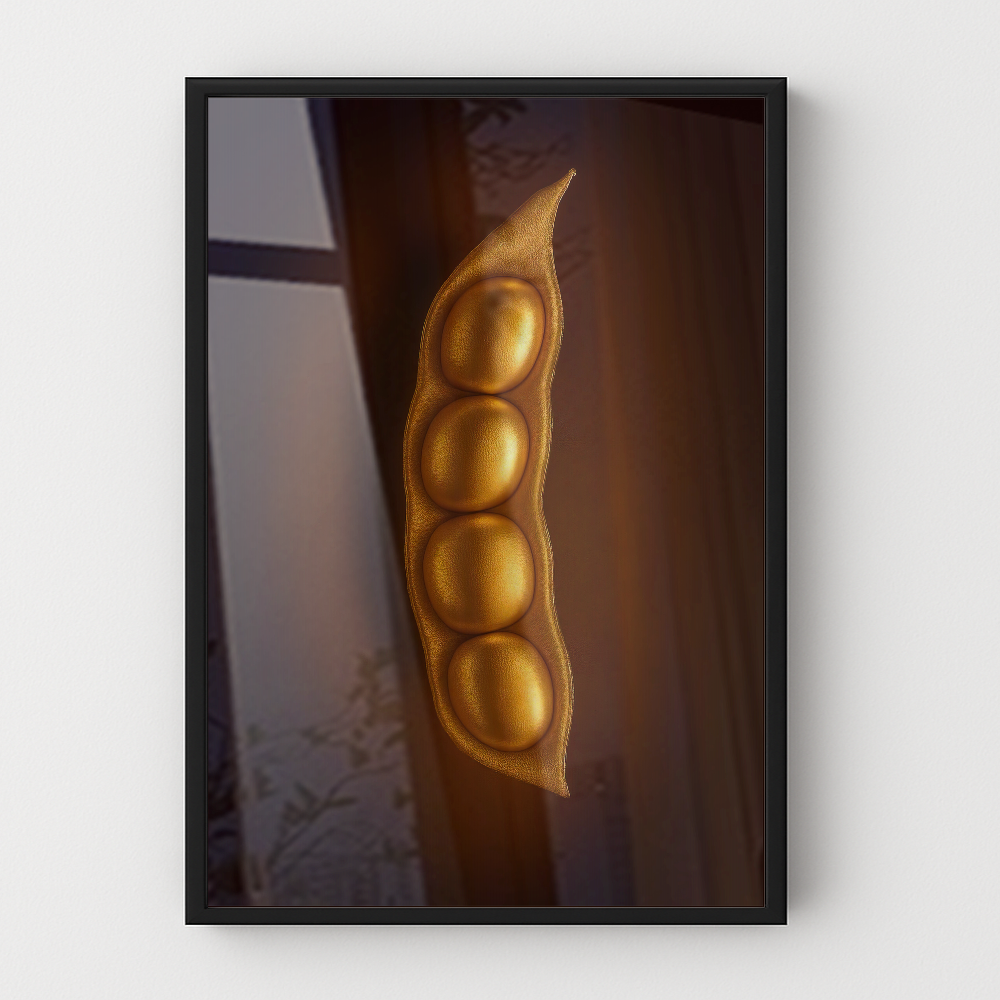 6-130x200-MPCCV-N521