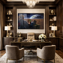 6-90x60-MPCCV-N765654557668