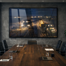 6-150x100-MP-N765654557653