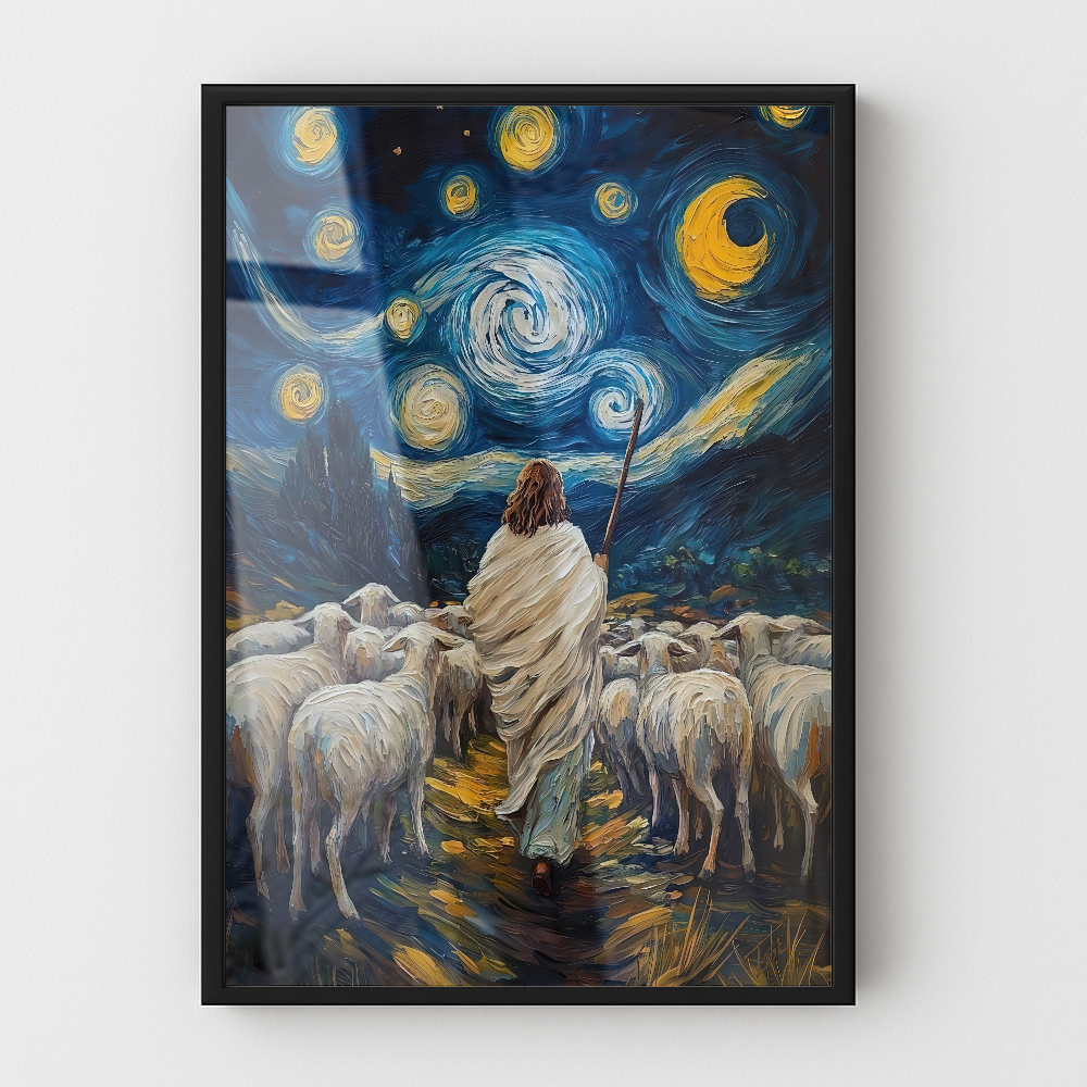 6-80x120-MPCCV-N765654557602