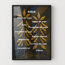 6-130x200-MPCCV-N765654557647