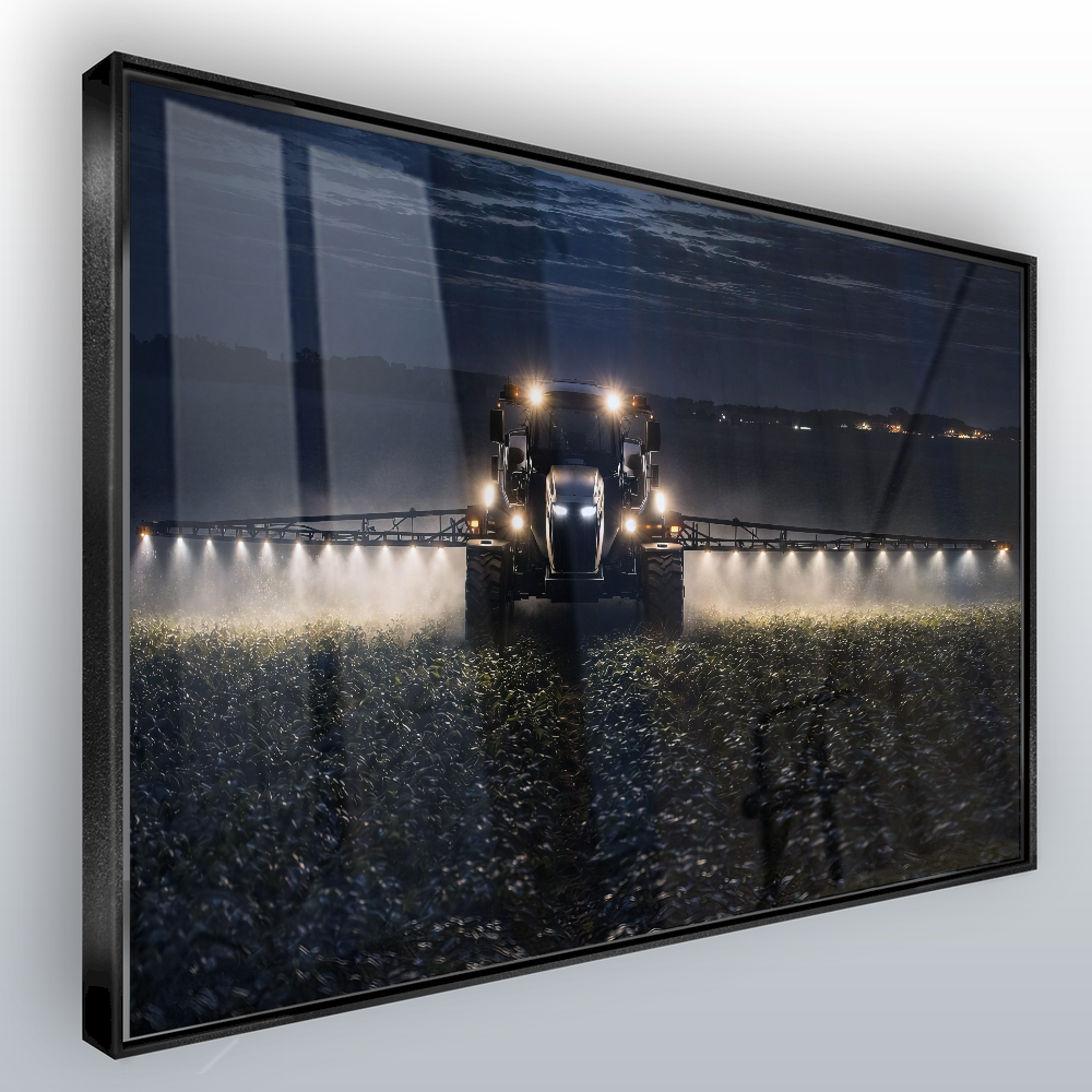 6-180x120-MPCCV-N765654557678
