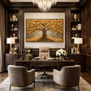 6-180x120-MP-N765654557669