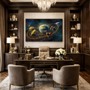 6-180x120-MP-N765654557670