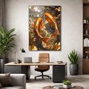 6-80x120-MP-N765654557657