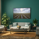 6-200x130-MP-N765654557664