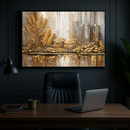 6-150x100-MP-N765654557673