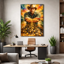 6-60x90-MP-N765654557665