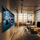 Quadro Caminhão Rodovia