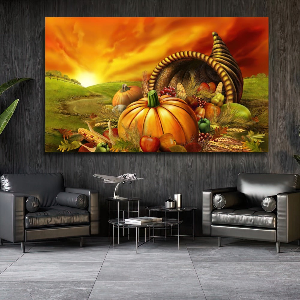 Quadro Agro Provém Legumes