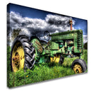 Quadro Jd Reliquia Vintage