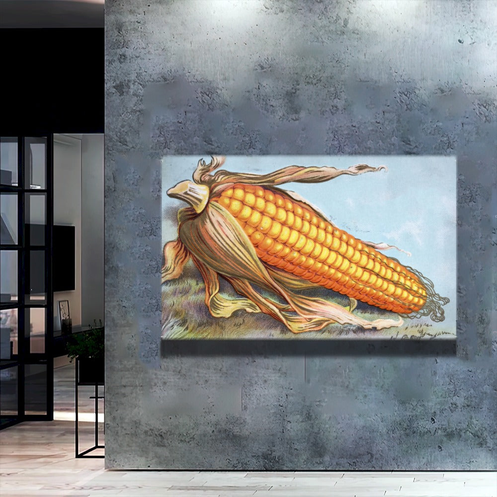 Quadro Milhão Do Agro