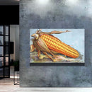 Quadro Milhão Do Agro