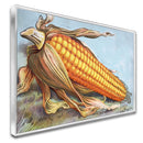 Quadro Milhão Do Agro