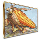 Quadro Milhão Do Agro