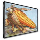 Quadro Milhão Do Agro