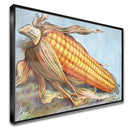 Quadro Milhão Do Agro