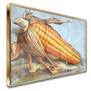 Quadro Milhão Do Agro