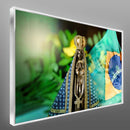 Quadro Nossa Senhora Aparecida Padroeira Do Brasil