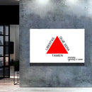 Quadro Minas Gerais É Agro