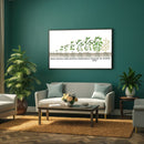 Quadro Dificuldades Do Agronegócio Soja